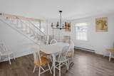 234 County Road - Photo 5