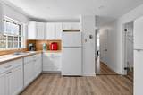 234 County Road - Photo 6