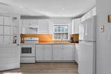 234 County Road - Photo 7
