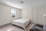234 County Road - Photo 9