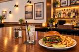 123 Restaurant Way - Photo 1
