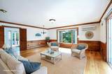 222 Sippewissett Rd - Photo 11