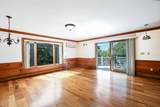 222 Sippewissett Rd - Photo 12