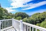 222 Sippewissett Rd - Photo 13