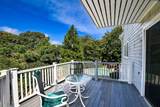 222 Sippewissett Rd - Photo 14