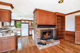 222 Sippewissett Rd - Photo 15