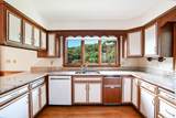 222 Sippewissett Rd - Photo 16