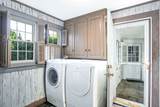 222 Sippewissett Rd - Photo 18