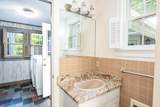 222 Sippewissett Rd - Photo 19