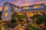 222 Sippewissett Rd - Photo 2