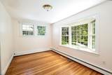 222 Sippewissett Rd - Photo 20