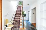 222 Sippewissett Rd - Photo 21