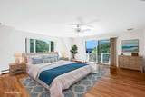 222 Sippewissett Rd - Photo 22