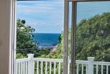 222 Sippewissett Rd - Photo 23