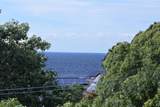 222 Sippewissett Rd - Photo 24