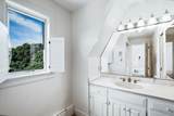 222 Sippewissett Rd - Photo 25