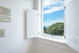 222 Sippewissett Rd - Photo 26