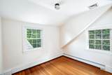 222 Sippewissett Rd - Photo 27