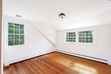 222 Sippewissett Rd - Photo 28