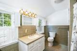 222 Sippewissett Rd - Photo 29