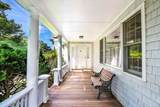 222 Sippewissett Rd - Photo 3