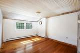 222 Sippewissett Rd - Photo 30