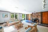 222 Sippewissett Rd - Photo 31