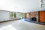 222 Sippewissett Rd - Photo 32