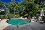 222 Sippewissett Rd - Photo 36