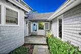 222 Sippewissett Rd - Photo 37