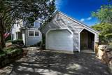 222 Sippewissett Rd - Photo 38