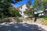 222 Sippewissett Rd - Photo 39