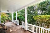 222 Sippewissett Rd - Photo 4