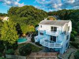 222 Sippewissett Rd - Photo 40