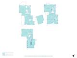 222 Sippewissett Rd - Photo 42