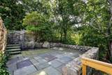 222 Sippewissett Rd - Photo 5