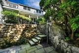 222 Sippewissett Rd - Photo 6