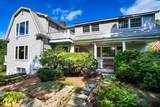 222 Sippewissett Rd - Photo 8