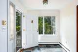 222 Sippewissett Rd - Photo 9