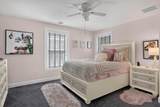 110 Old Farm Rd - Photo 19