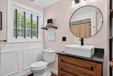 110 Old Farm Rd - Photo 20