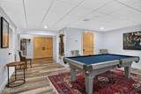 110 Old Farm Rd - Photo 22