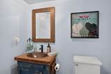110 Old Farm Rd - Photo 24