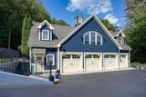 110 Old Farm Rd - Photo 25
