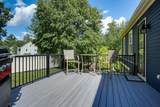 110 Old Farm Rd - Photo 26