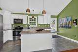 110 Old Farm Rd - Photo 27