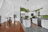 110 Old Farm Rd - Photo 28