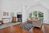 110 Old Farm Rd - Photo 30