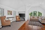 110 Old Farm Rd - Photo 32