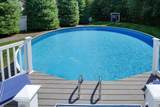 110 Old Farm Rd - Photo 36